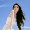 无敌旋风土豆大王 - Like A Flower