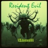 NEILdaemon666 - Resident Evil