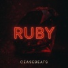 CeaseBeats - Ruby