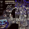 Makar Shamray - EUPHORIA