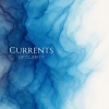 Better Already、Calming Water Consort - Water Remembers