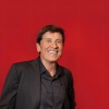 gianni morandi - Voy para el Trabajo