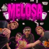 Garc、Stendhal - Melosa (feat. Stendhal)(Explicit)