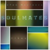 Stefan Meylaers - Soulmates