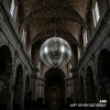 Andrea Baxx Bano - Afro Music (Fella Song)