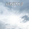 c2o、Engineered By Nexxus - ENDLESS III (Explicit)
