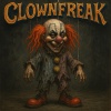 ClownFreak - Master of Clowns