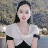 余秀娟 - 人间烟火