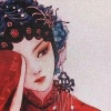 方叶飞 - 今生戴花 世世漂亮 (方叶飞 remix)