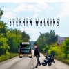 Lil Dookmaster、x__astrx、Stephen Walking - Stephen Walking (feat. x__astrx & Stephen Walking)(Explicit)