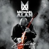 Michael Alan - Run