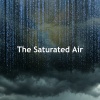 Rain Sounds for Sleep - Burn Dreaming