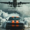 Dj Sentian Larex - All Night