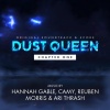 Reuben Morris、Rosé Petal、Shoyun、Hannah Gable、Nol、camy、Ari Thrash、Avery Marie - Turn the Page (feat. Shoyun, Avery Marie, Rose Petal & NOL)