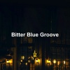 Musica Jazz Instrumental - Professional Appearance