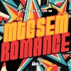 Dj Lye、MC GW、MC RD - MTG Sem Romance (Explicit)