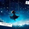 Amir Nazari、Ayla Pinar - Gördüm