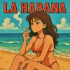 Innuendo、JAY DIOR - La Habana (Explicit)