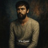 Andrew Kevin Newton - It's Over (Remix)