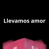 Musicólogo - Llevamos amor