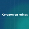 Musicólogo - Corazon en ruinas