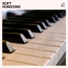 Piano Music Relaxation、Romantic Piano Music Universe、Background Piano Lounge - Breeze Water