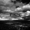 Feit - 5 Do 5 (Explicit)