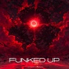 abtmelody、sped now - FUNKED UP