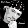 Jose Teran Gomez - Catarsis