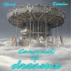 Jose Teran Gomez - Carousel of dreams