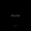 Midnite - 00:00 (Explicit)