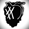Degedias_Beats、WM Beats - XXX LIFESTYLE