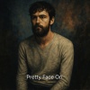 Andrew Kevin Newton - Pretty Face On (Remix)