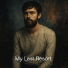 Andrew Kevin Newton - My Last Resort (Remix)