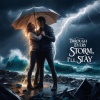 Traffic Beats - Through Every Storm, I'll Stay (Remastered 2025)