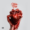 Rock Star - More Pain (Explicit)