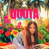 Quota - Getaway (Radio Edit)