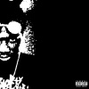 TG D!SH - guilty (Explicit)
