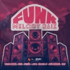 DJ Buiu、Mc Beeh JP - Toda Globeleza