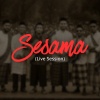 Falsetto - Sesama (Live Session)