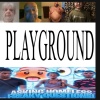Sir Baby Donn、Swaggie Shinkleloogie、unc papa willy - Our Hood (feat. unc papa willy & Swaggie Shinkleloogie)(Explicit)