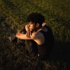 Olivier - My Lover