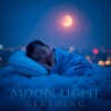 RAJA - Moon Light Sleeping