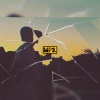 Smoke Some - mp3. (Explicit)