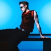 Hyung K、BadKarma、PatOni、Kiggo、Brown Eyed Girl - wake up (intro)