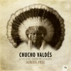 Chucho Valdés - Congadanza