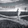 Chucho Valdés、The Afro-Cuban Messengers - Las Dos Caras (Both Sides)
