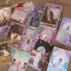 Anna8Tarot - Что у него на сердце? его мысли вслух. общий расклад