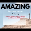 Dayveon Porter、Jaxson Rogers、Amira Shakir、Sirenity Williams - Amazing