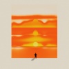 Alex Cooper - Maroon Sky